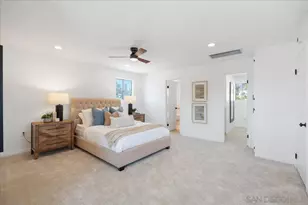 5230 Guessman, La Mesa, CA 91942 - Photo 27