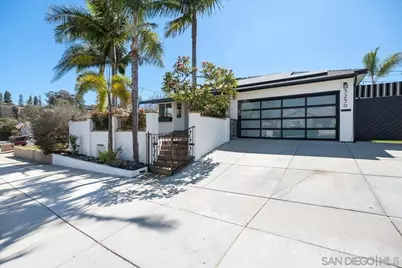  5230 Guessman, La Mesa, CA 91942 - Photo 7