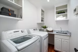 5230 Guessman, La Mesa, CA 91942 - Photo 37