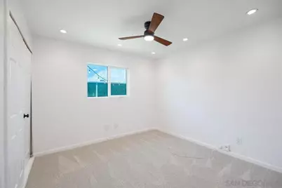  5230 Guessman, La Mesa, CA 91942 - Photo 39