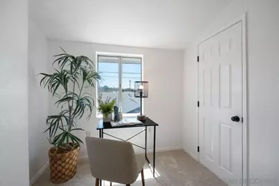  5230 Guessman, La Mesa, CA 91942 - Photo 29