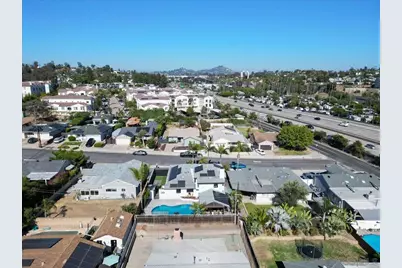  5230 Guessman, La Mesa, CA 91942 - Photo 65