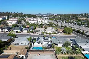 5230 Guessman, La Mesa, CA 91942 - Photo 65