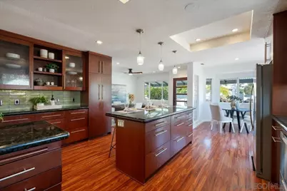  5230 Guessman, La Mesa, CA 91942 - Photo 17