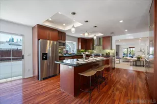 5230 Guessman, La Mesa, CA 91942 - Photo 11