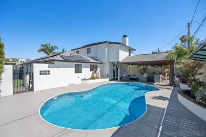  5230 Guessman, La Mesa, CA 91942 - Photo 47