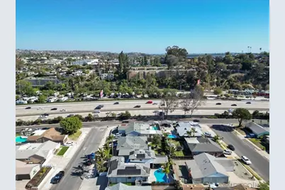  5230 Guessman, La Mesa, CA 91942 - Photo 63