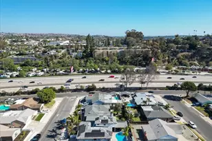 5230 Guessman, La Mesa, CA 91942 - Photo 63