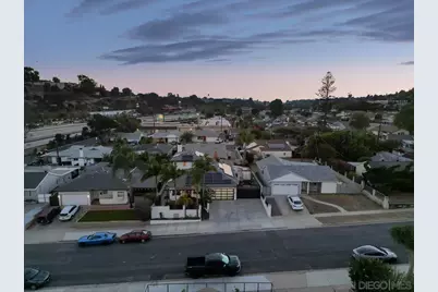  5230 Guessman, La Mesa, CA 91942 - Photo 57