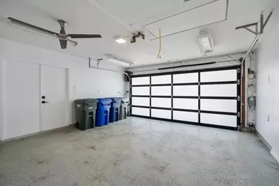  5230 Guessman, La Mesa, CA 91942 - Photo 55