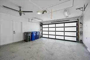5230 Guessman, La Mesa, CA 91942 - Photo 55