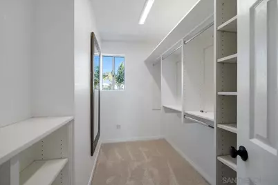  5230 Guessman, La Mesa, CA 91942 - Photo 31