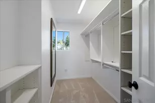 5230 Guessman, La Mesa, CA 91942 - Photo 31