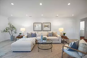 5230 Guessman, La Mesa, CA 91942 - Photo 25