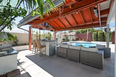  5230 Guessman, La Mesa, CA 91942 - Photo 43