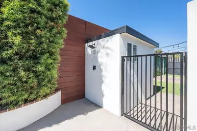  5230 Guessman, La Mesa, CA 91942 - Photo 53