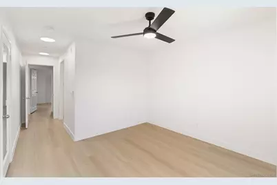  16956 Laurel Hill Lane #191, San Diego, CA 92127 - Photo 27