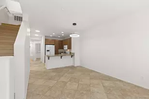 16956 Laurel Hill Ln, San Diego, CA 92127 - Photo 23
