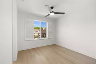 16956 Laurel Hill Ln, San Diego, CA 92127 - Photo 29
