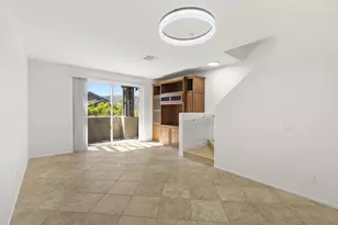 16956 Laurel Hill Ln, San Diego, CA 92127 - Photo 17