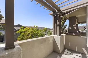 16956 Laurel Hill Ln, San Diego, CA 92127 - Photo 13