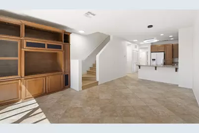 16956 Laurel Hill Lane #191, San Diego, CA 92127 - Photo 7