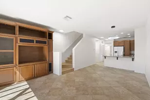 16956 Laurel Hill Ln, San Diego, CA 92127 - Photo 7