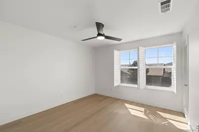  16956 Laurel Hill Lane #191, San Diego, CA 92127 - Photo 25