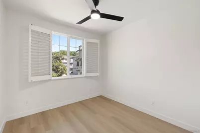  16956 Laurel Hill Lane #191, San Diego, CA 92127 - Photo 21