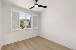 16956 Laurel Hill Ln, San Diego, CA 92127 - Photo 21