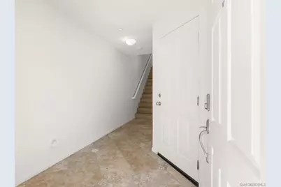  16956 Laurel Hill Lane #191, San Diego, CA 92127 - Photo 19