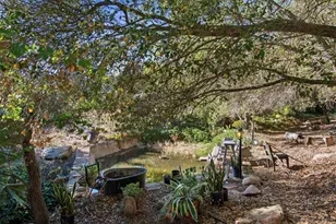 11248 Calle Oro Verde, Valley Center, CA 92082 - Photo 35