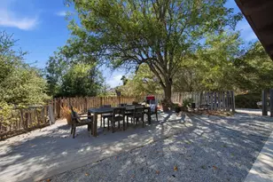 11248 Calle Oro Verde, Valley Center, CA 92082 - Photo 53
