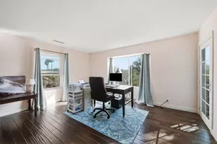 11248 Calle Oro Verde, Valley Center, CA 92082 - Photo 21
