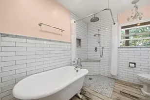 11248 Calle Oro Verde, Valley Center, CA 92082 - Photo 29