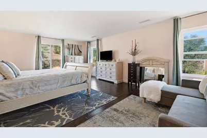  11248 Calle Oro Verde, Valley Center, CA 92082 - Photo 33