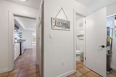  11248 Calle Oro Verde, Valley Center, CA 92082 - Photo 21
