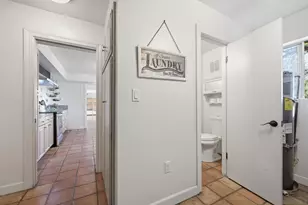 11248 Calle Oro Verde, Valley Center, CA 92082 - Photo 21