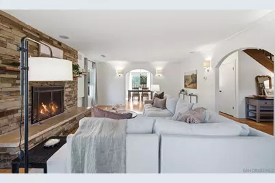  11248 Calle Oro Verde, Valley Center, CA 92082 - Photo 9