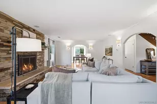 11248 Calle Oro Verde, Valley Center, CA 92082 - Photo 9