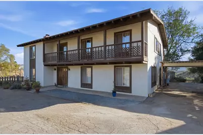  11248 Calle Oro Verde, Valley Center, CA 92082 - Photo 1