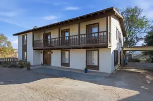11248 Calle Oro Verde, Valley Center, CA 92082 - Photo 1