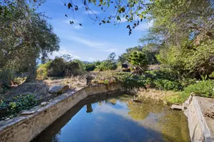 11248 Calle Oro Verde, Valley Center, CA 92082 - Photo 45