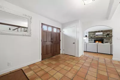  11248 Calle Oro Verde, Valley Center, CA 92082 - Photo 5