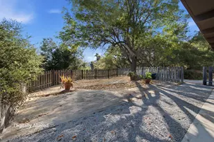 11248 Calle Oro Verde, Valley Center, CA 92082 - Photo 39