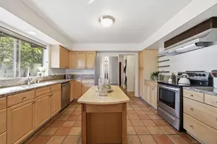 11248 Calle Oro Verde, Valley Center, CA 92082 - Photo 7