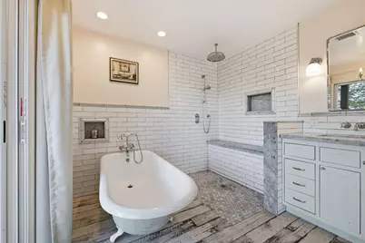  11248 Calle Oro Verde, Valley Center, CA 92082 - Photo 39