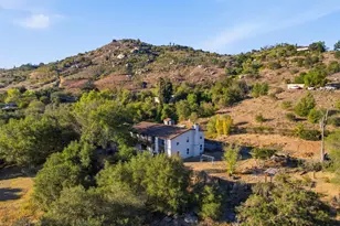 11248 Calle Oro Verde, Valley Center, CA 92082 - Photo 43
