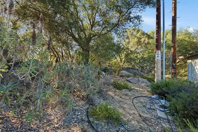  11248 Calle Oro Verde, Valley Center, CA 92082 - Photo 63