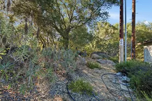 11248 Calle Oro Verde, Valley Center, CA 92082 - Photo 63